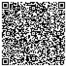 QR code with Coupe Consulting LLC contacts