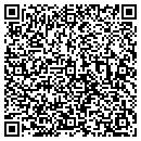 QR code with Co-Venture Resources contacts