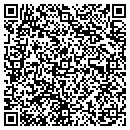 QR code with Hillman Plumbers contacts
