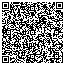 QR code with D And D Horner Group LLC contacts