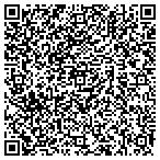 QR code with Developers & Consultant Of Business Inc contacts