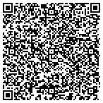 QR code with Doepker Educational Consulting LLC contacts