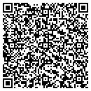 QR code with Double G Consulting Inc contacts