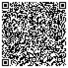 QR code with Dunlavy Siblings' Ltd Partners contacts