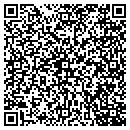 QR code with Custom Crete Design contacts