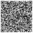 QR code with Dynamic Management Consul contacts