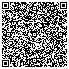 QR code with Earnest & Treff Consulting contacts