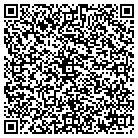 QR code with Easemaker Enterprises Inc contacts