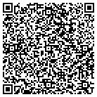 QR code with Eh Design & Consulting contacts