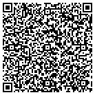 QR code with Eh Design & Consulting LLC contacts