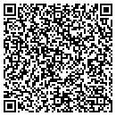 QR code with Party Ice Cream contacts