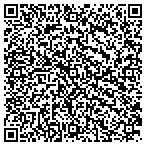 QR code with Environmental And Safety Consulting LLC contacts
