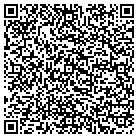 QR code with Extrication Solutions LLC contacts