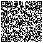 QR code with Families At Work Consulting LLC contacts
