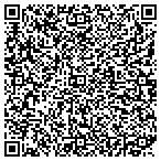QR code with Fusion Productions & Consulting LLC contacts
