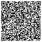 QR code with Atlantic Self Storage contacts