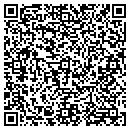 QR code with Gai Consultants contacts