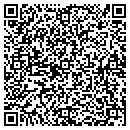 QR code with Gaisn Group contacts
