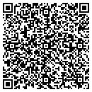 QR code with Gladieux Consulting contacts