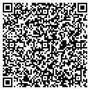 QR code with Graciela Beecher contacts