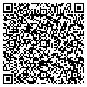 QR code with Grant R Hubbard Pc contacts