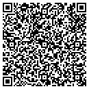 QR code with Gross Consulting contacts