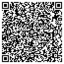 QR code with Hoffer Group LLC contacts