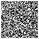 QR code with Humaidi Group LLC contacts