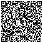 QR code with Inside Edge Network Conslnt contacts
