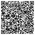 QR code with Jaj Consulting Inc contacts