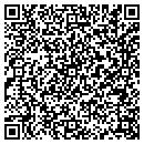 QR code with Jammer Group Lp contacts