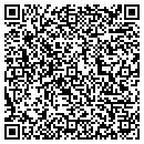 QR code with Jh Consulting contacts