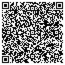 QR code with Jhl2 Consulting contacts