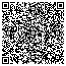 QR code with J P Enterprises contacts