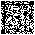 QR code with Kellenberger Associates Douglas contacts