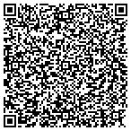 QR code with Krishna Consultants & Products LLC contacts