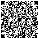 QR code with Labelle Safety Solutions contacts
