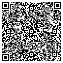 QR code with Lapan Consulting contacts