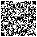 QR code with Lauer Solutions LLC contacts