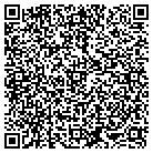 QR code with Ldr Enterprises Incorporated contacts