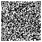 QR code with Linguistic Solutions contacts