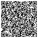 QR code with Haircuts & More contacts