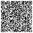 QR code with Lund Consulting Inc contacts