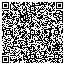 QR code with Matrix Group contacts
