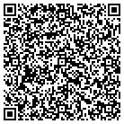 QR code with Roys Air Conditioning Repairs contacts