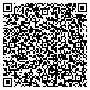 QR code with Maxwell Consulting contacts