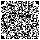QR code with Medical Practice Consulting contacts