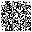 QR code with Michael Burns Consulting contacts