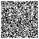 QR code with Phillips 66 contacts