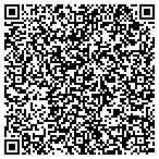 QR code with Midwest Benefits Solutions LLC contacts